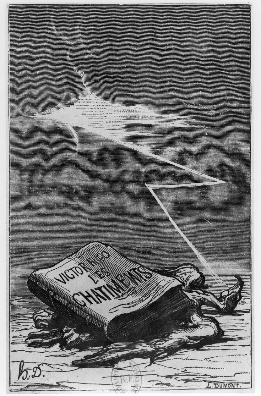 Illustrazione per 