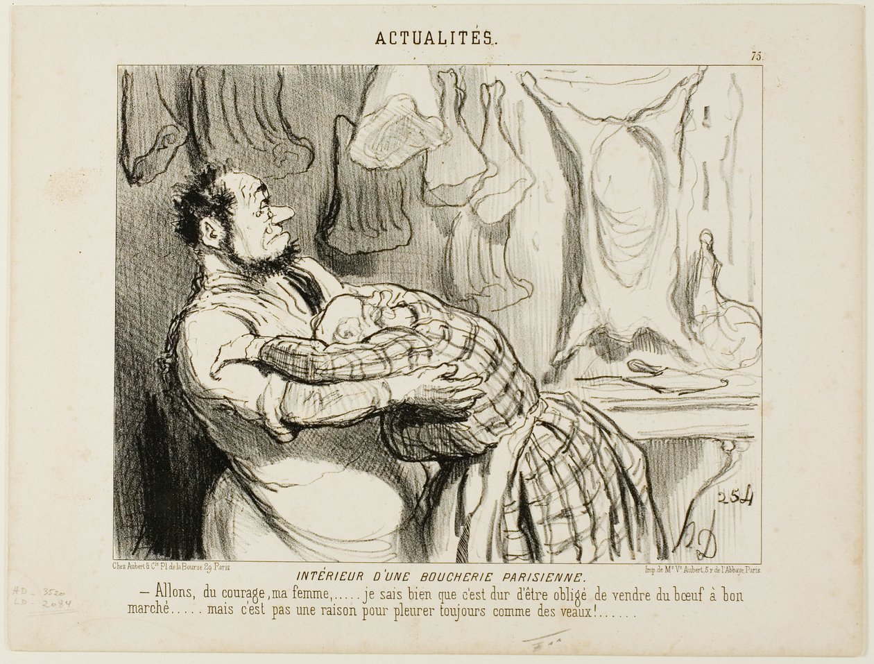 All