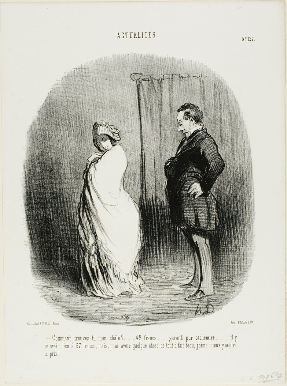 Matrimonio tra "L