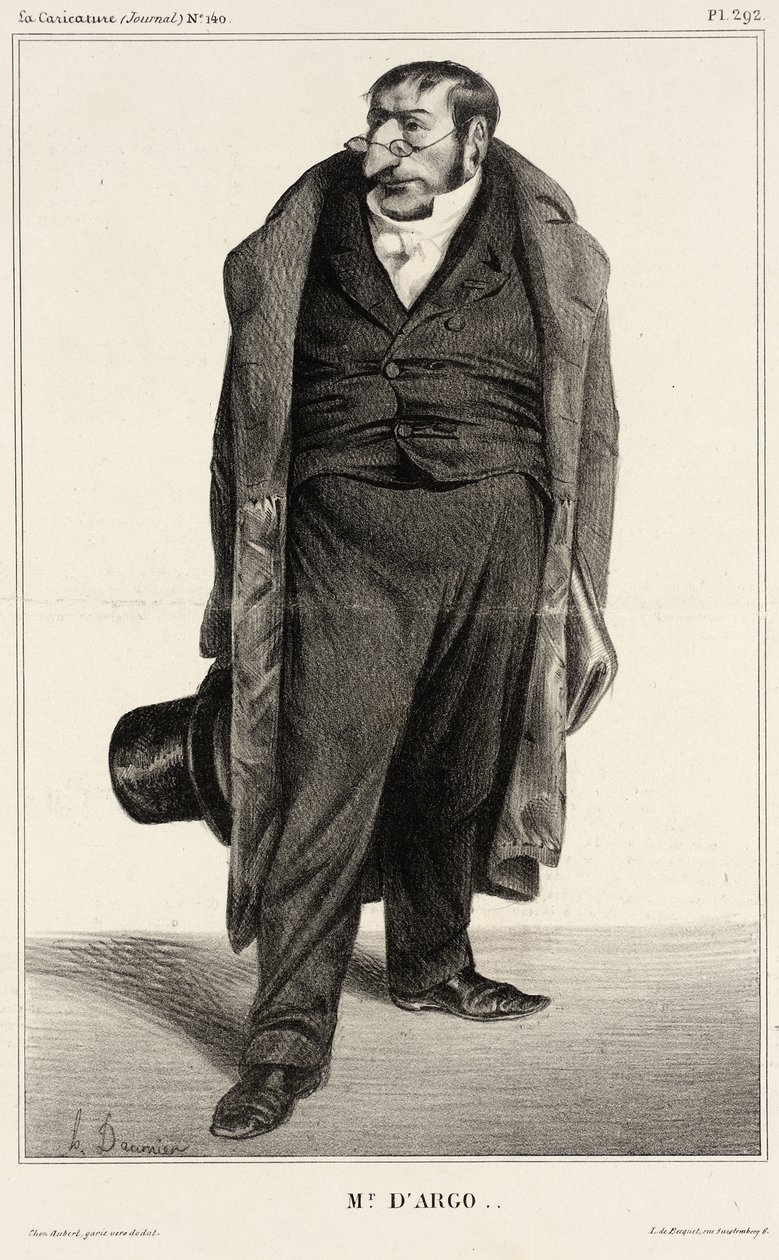 Conte d