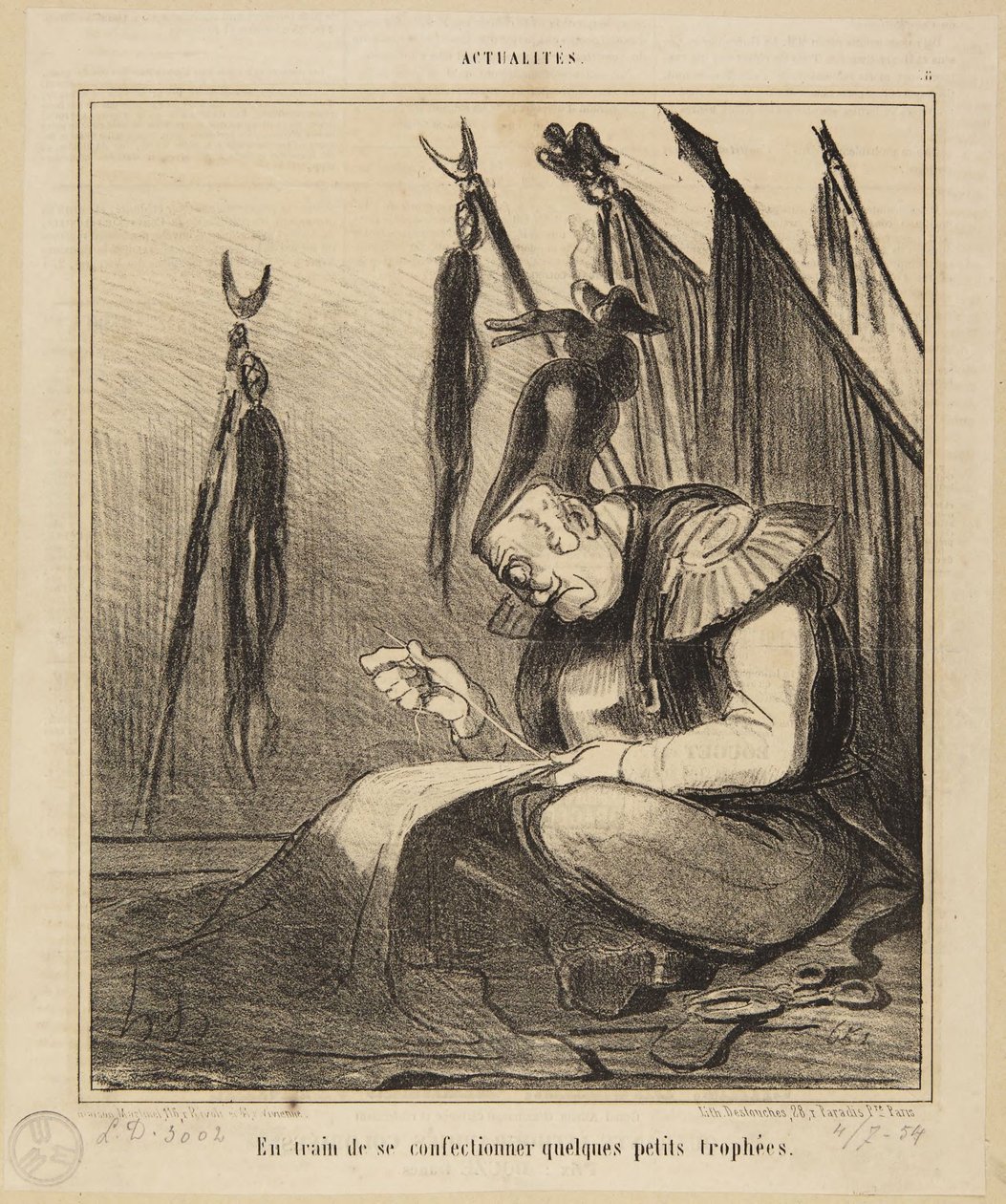«Nell