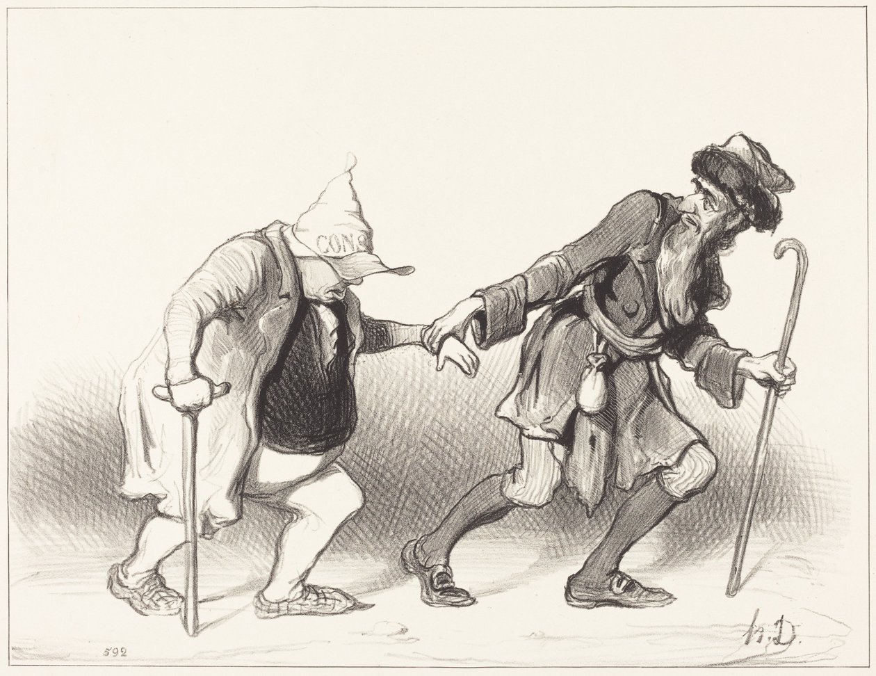 Il Costituzionale e l