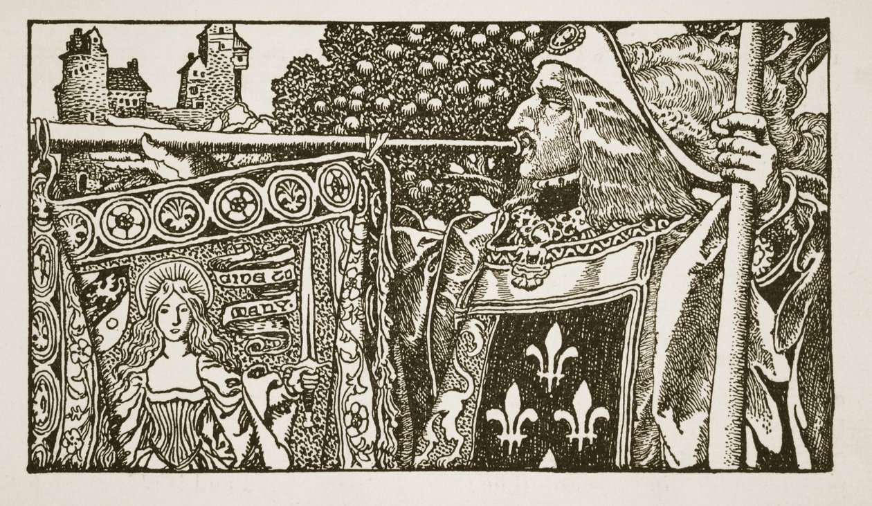 Illustrazione da 