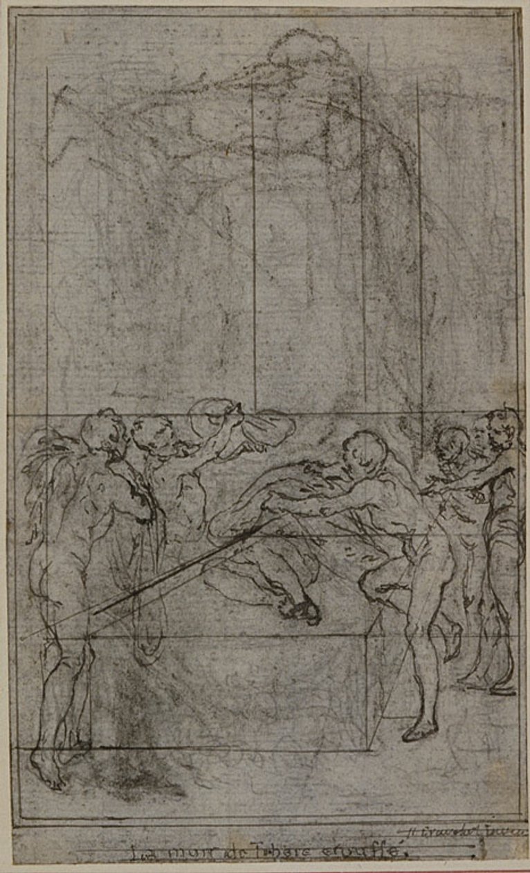 Studio per un
