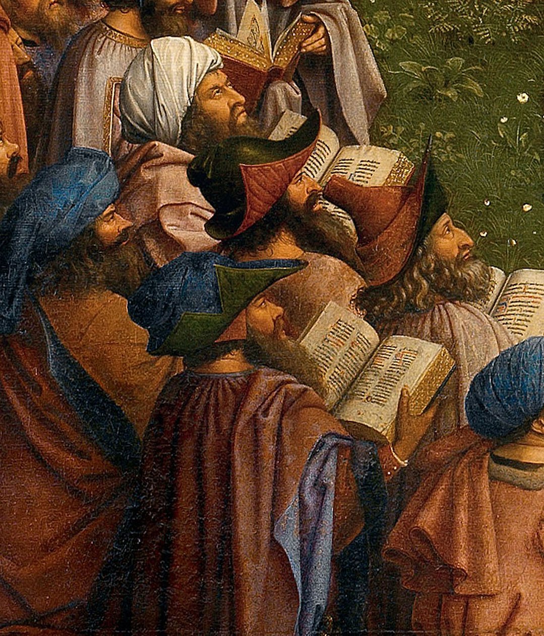(dettaglio) L