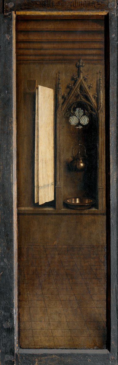 Pannello dall