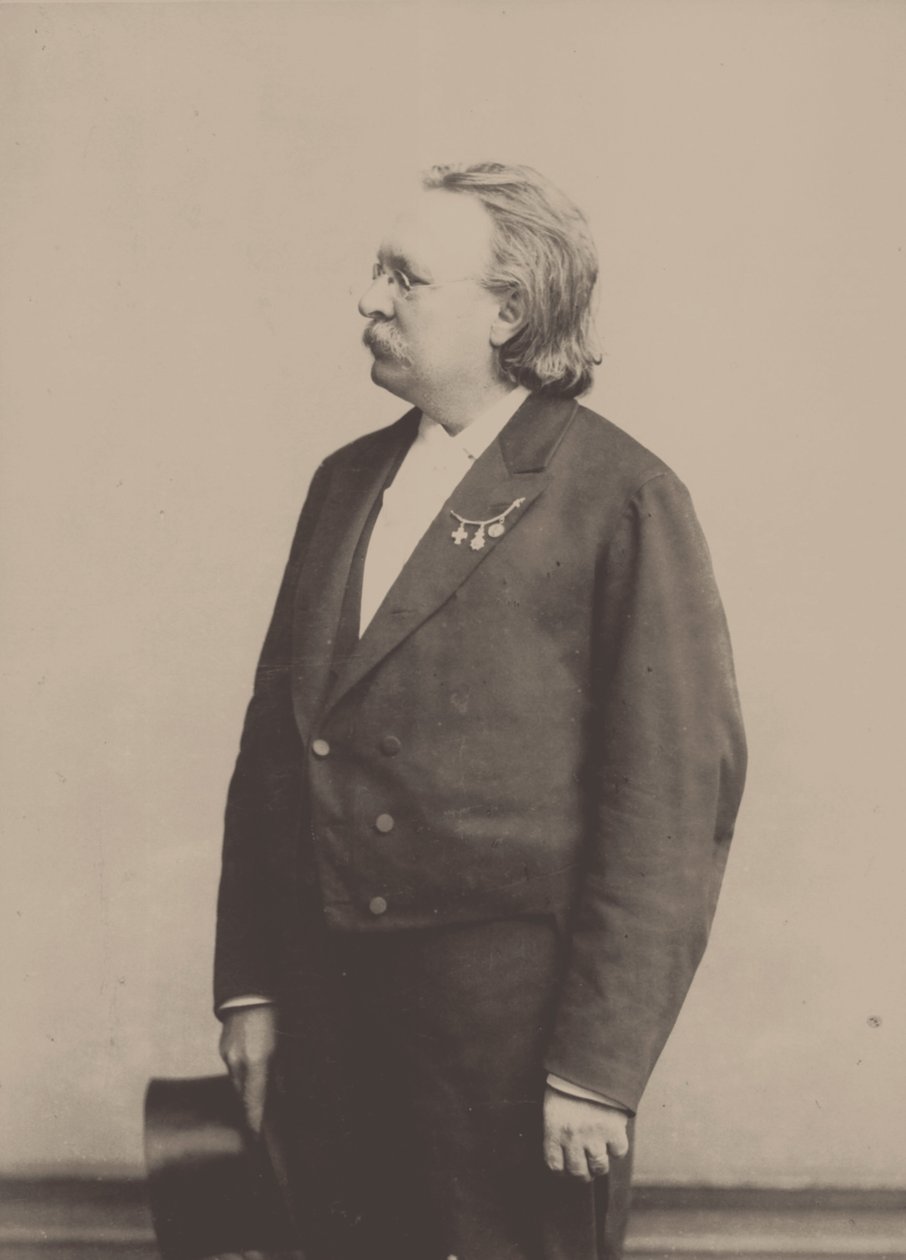 Ritratto dell