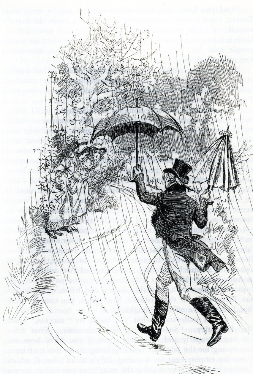 Illustrazione per 