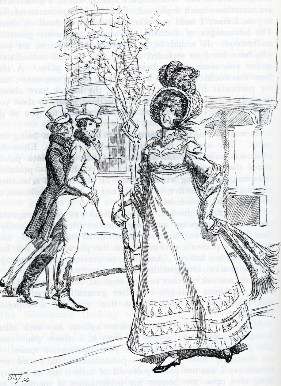 Illustrazione per 