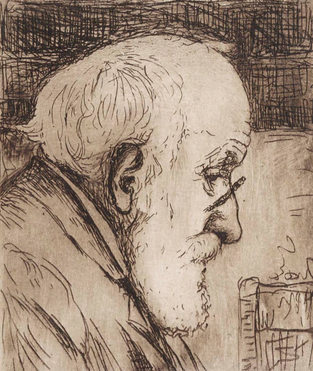 Il padre dell