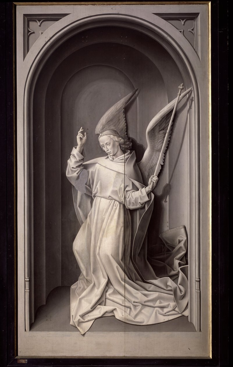 Angelo dell