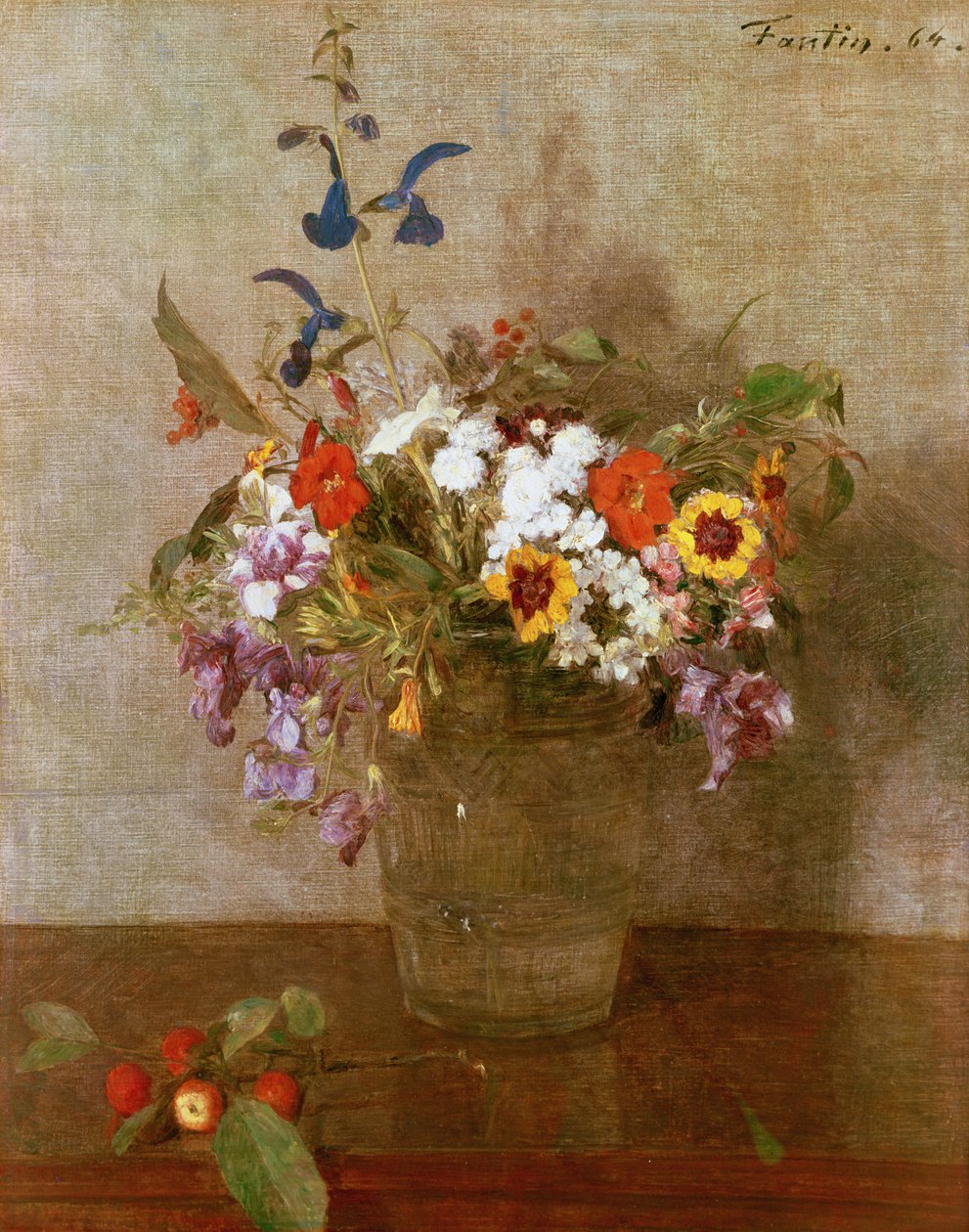 Fiori d