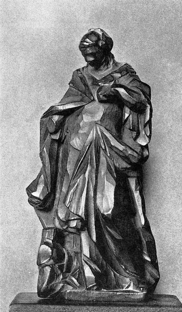 Elisabetta d