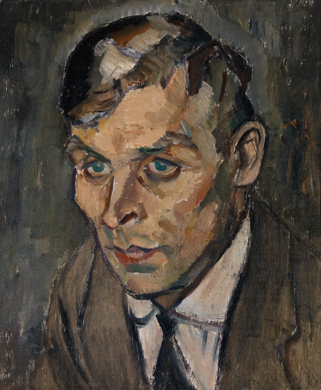 Ritratto dell