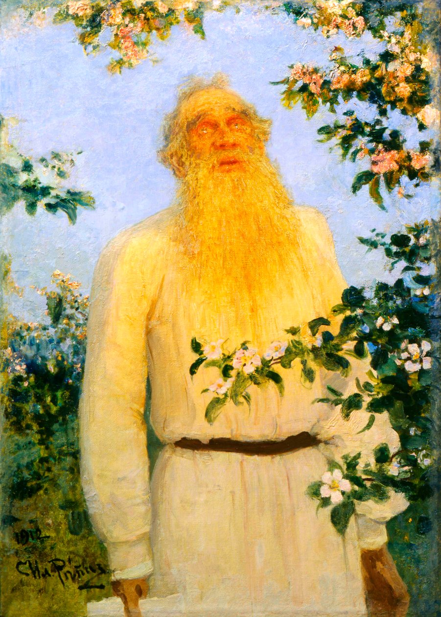Ritratto dell