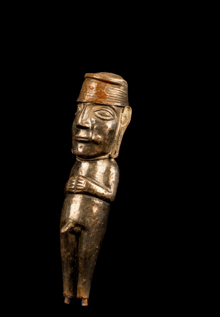  da Incan Incan