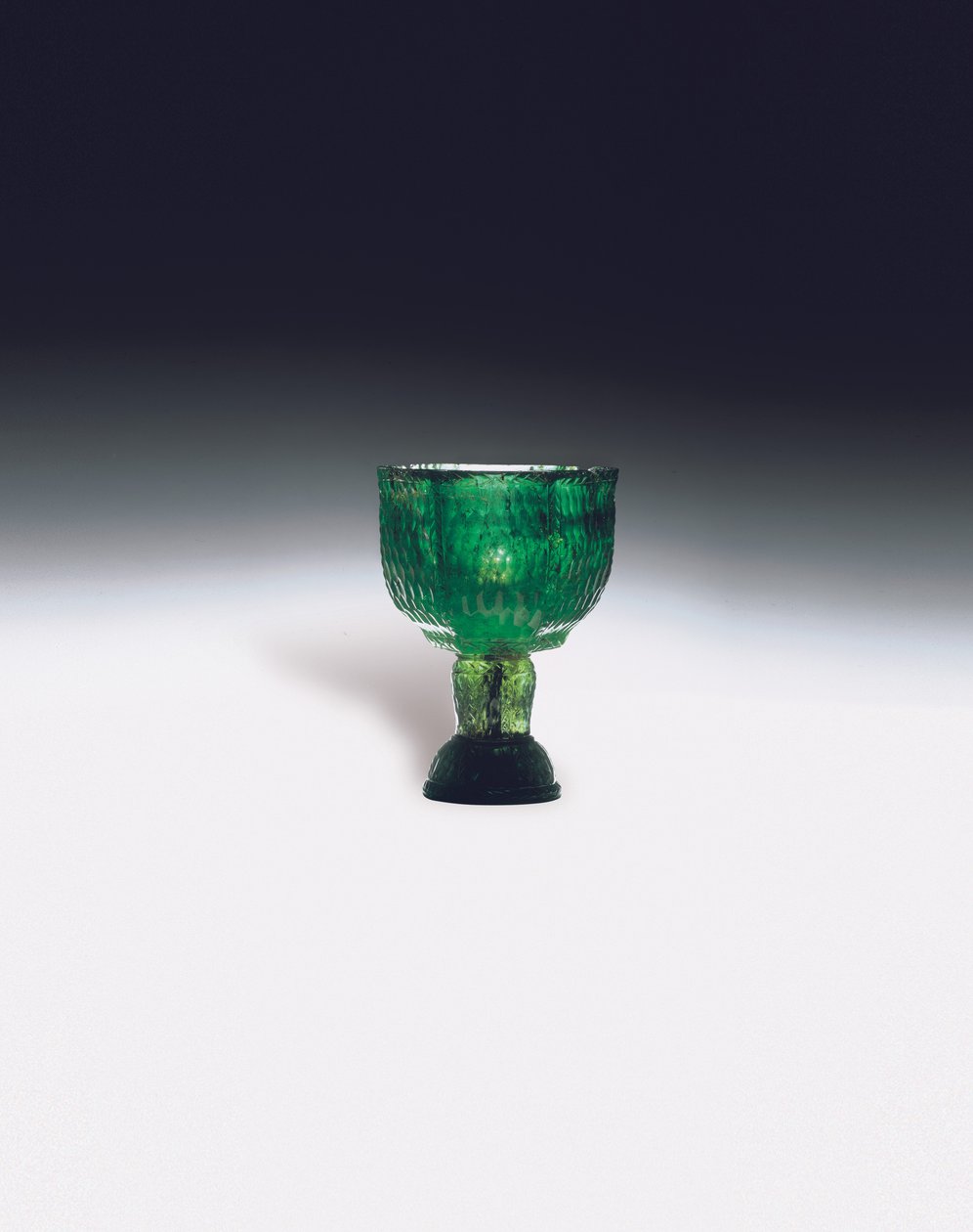 Coppa da vino Mughal, periodo di Jahangir da Indian School
