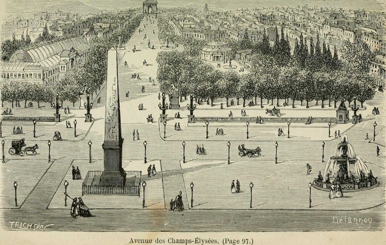 Le meraviglie della nuova Parigi- (1867) (14576976760) da Internet Archive Book Images