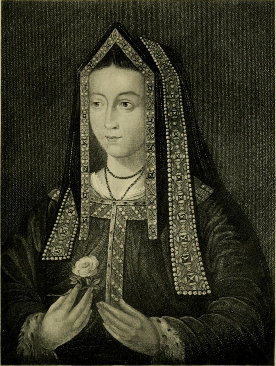 Memorie della città di Londra e delle sue celebrità (1902) (14580961317) da Internet Archive Book Images
