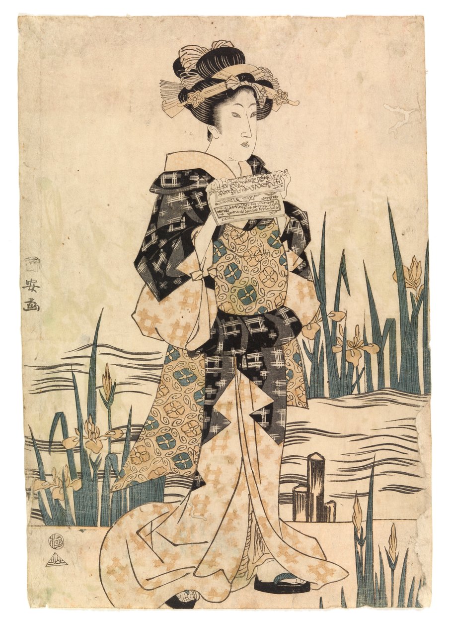 Signora 