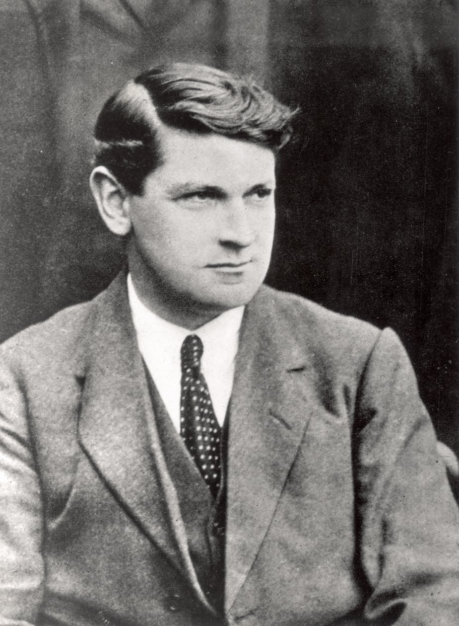 Michael Collins da Irish Photographer
