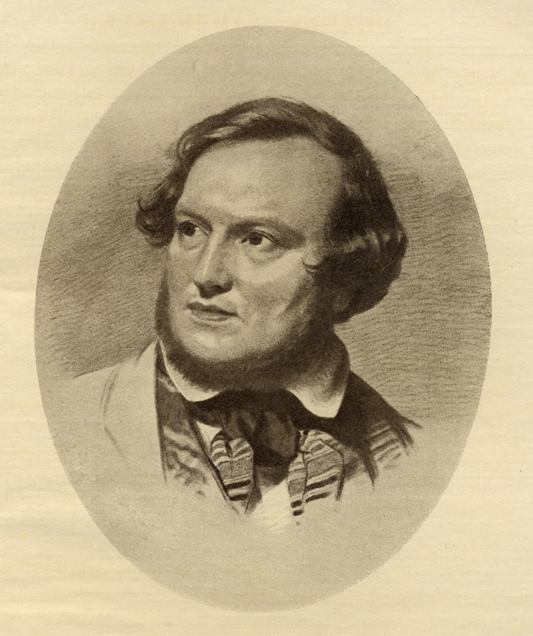 Charles James Lever (1806-72) da Irish School