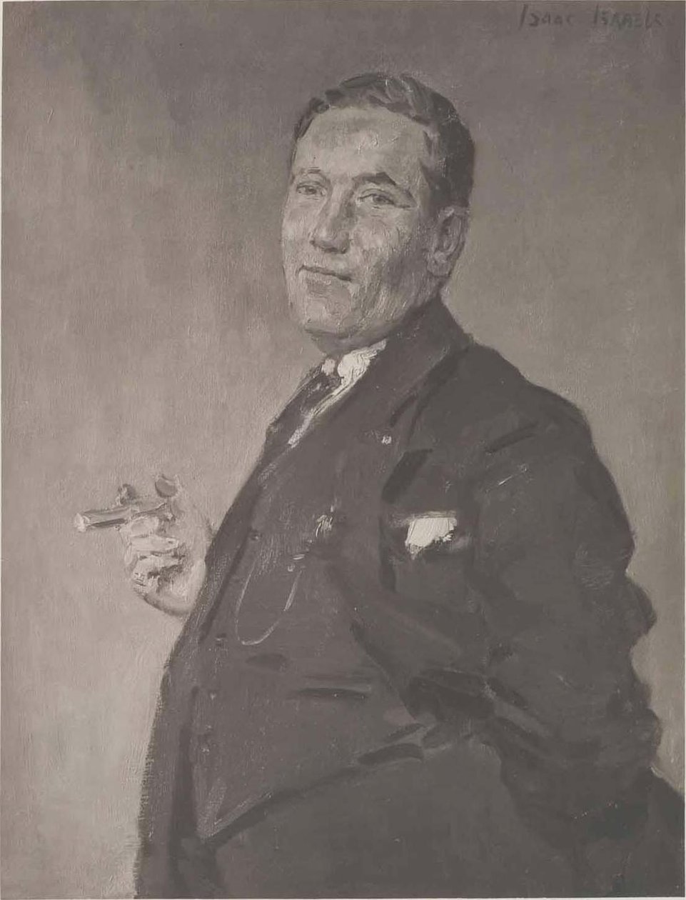 Ritratto dell