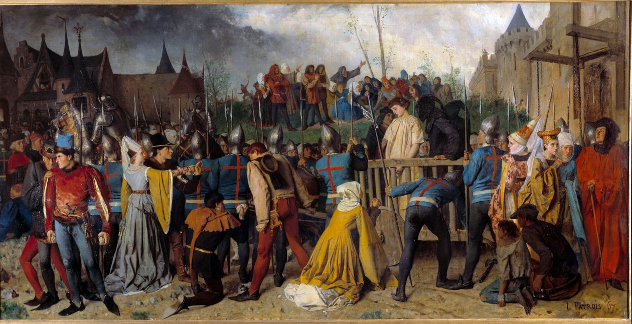 Guerra dei Cent