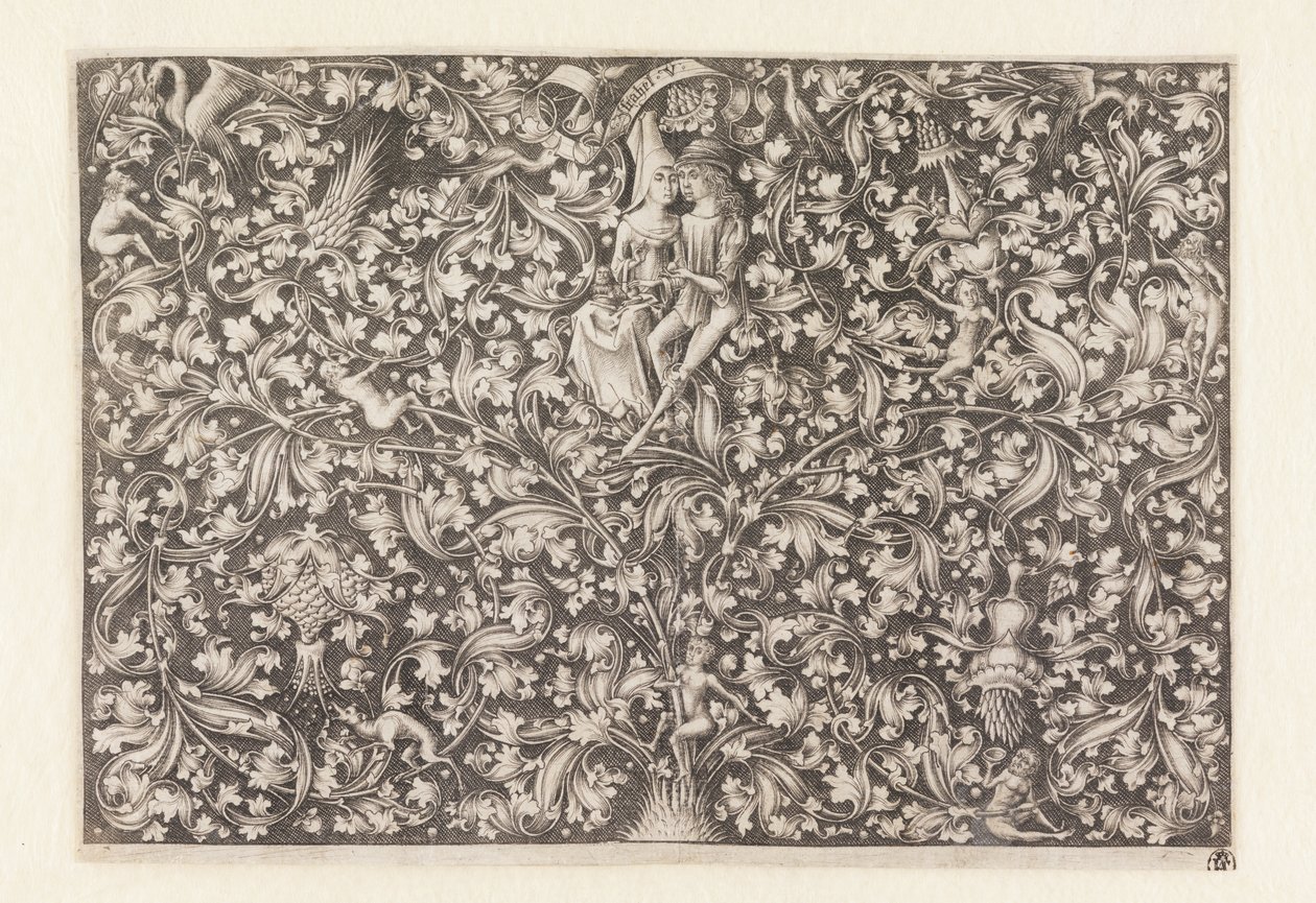 Giardino dell