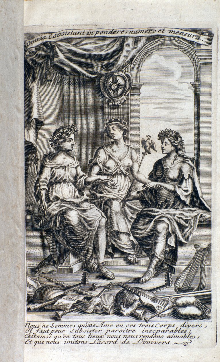 Pagina di copertina di L