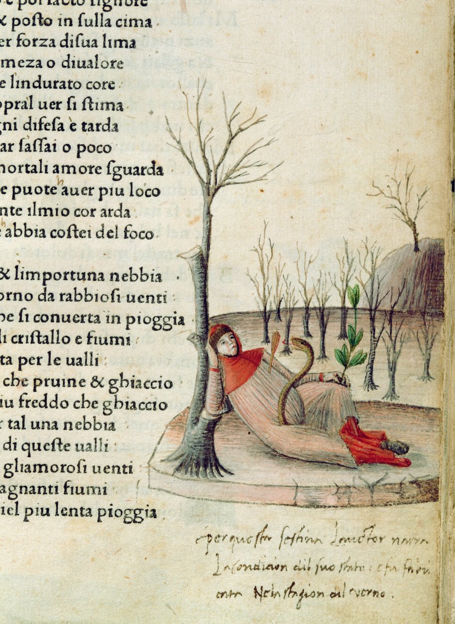Fol. 52r da 
