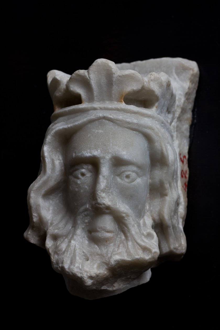Genova, Museo di Sant