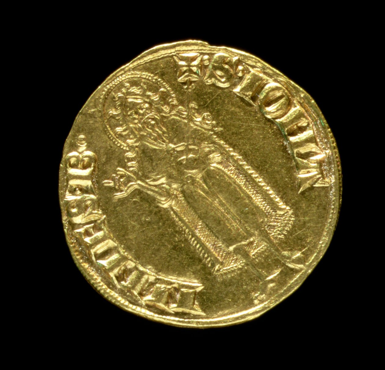 Fiorino d