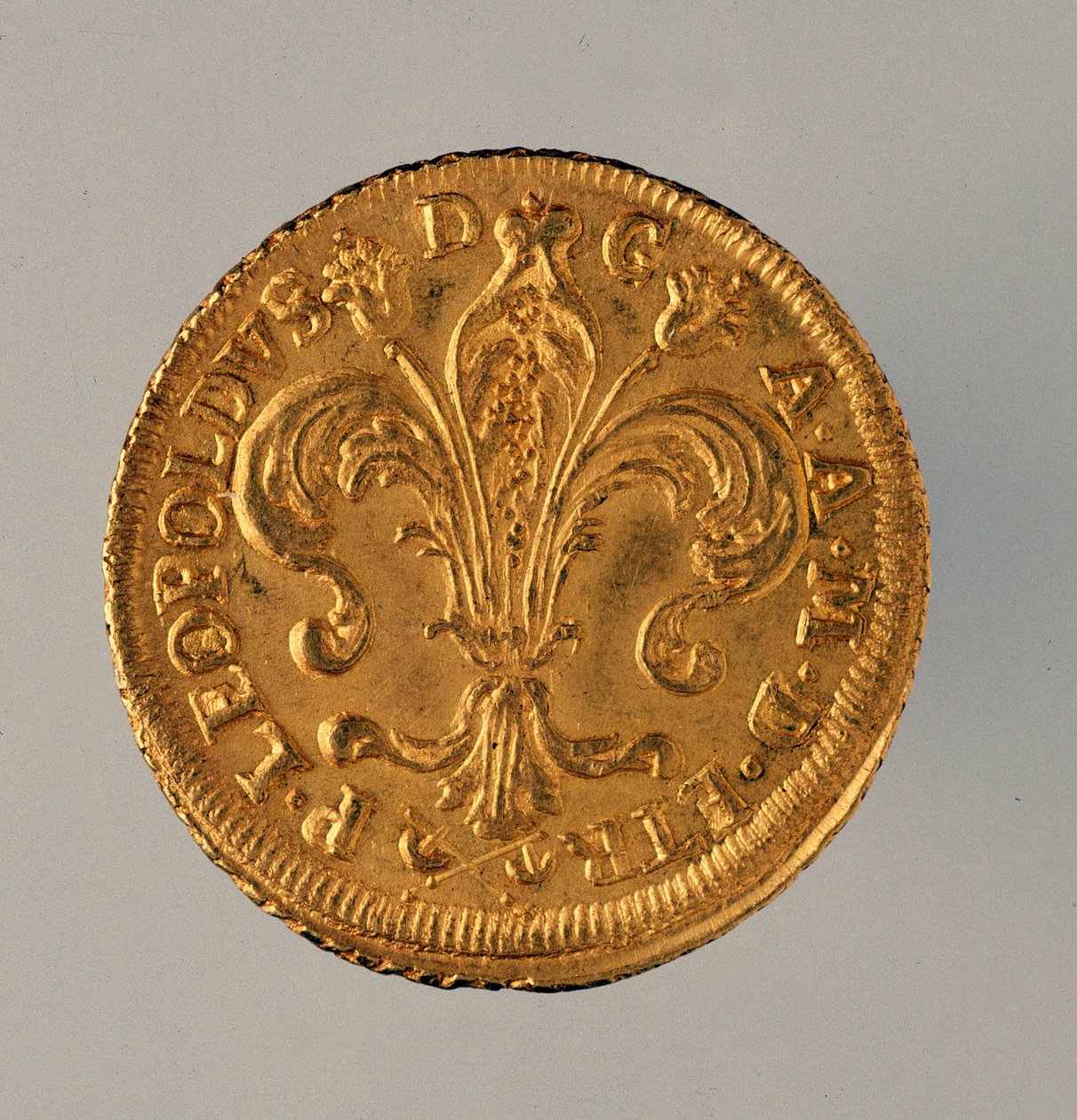 Ruspone d