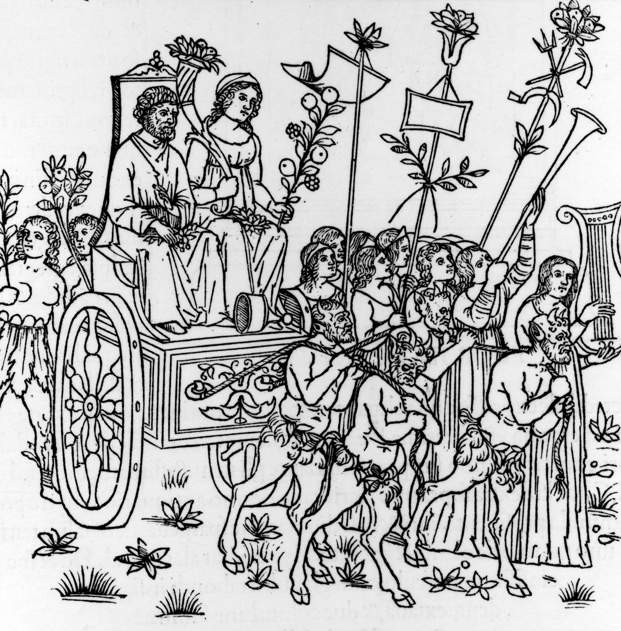 Illustrazione da 