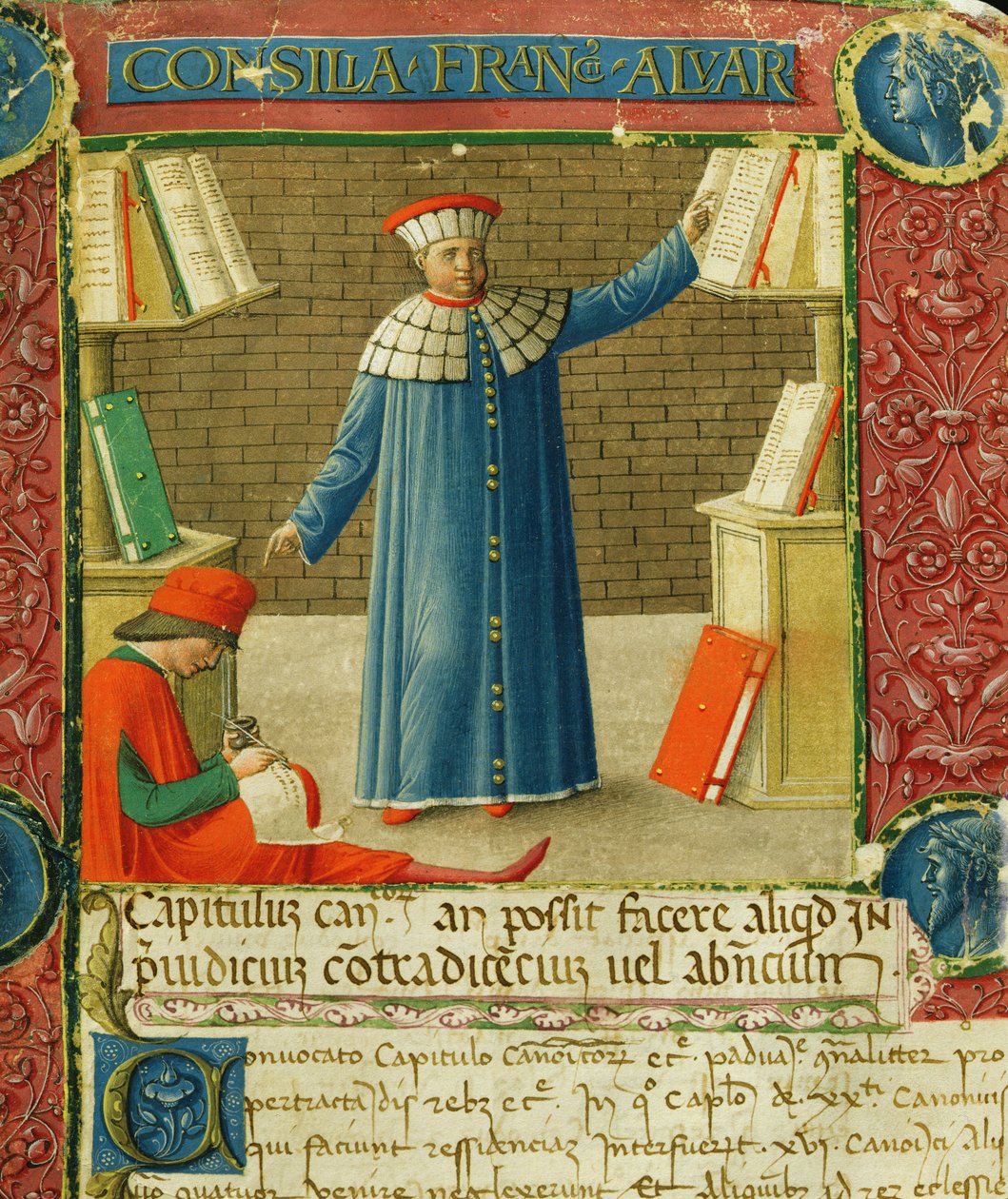 Miniatura da 