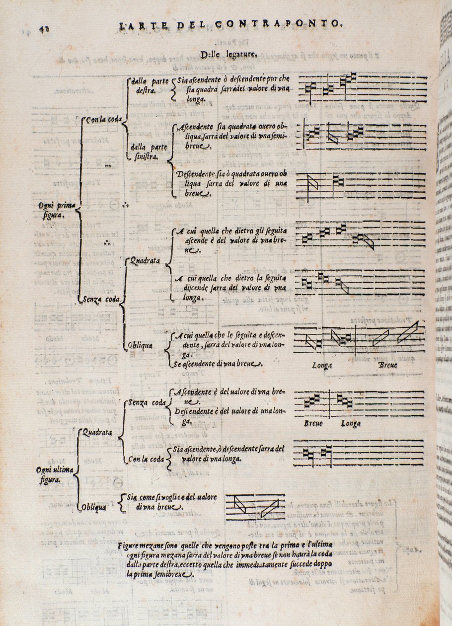 Pagina tratta da 