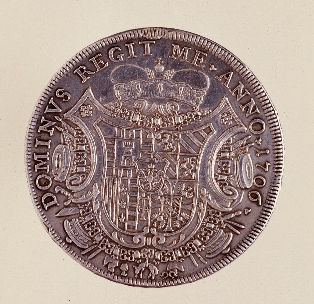Moneta d