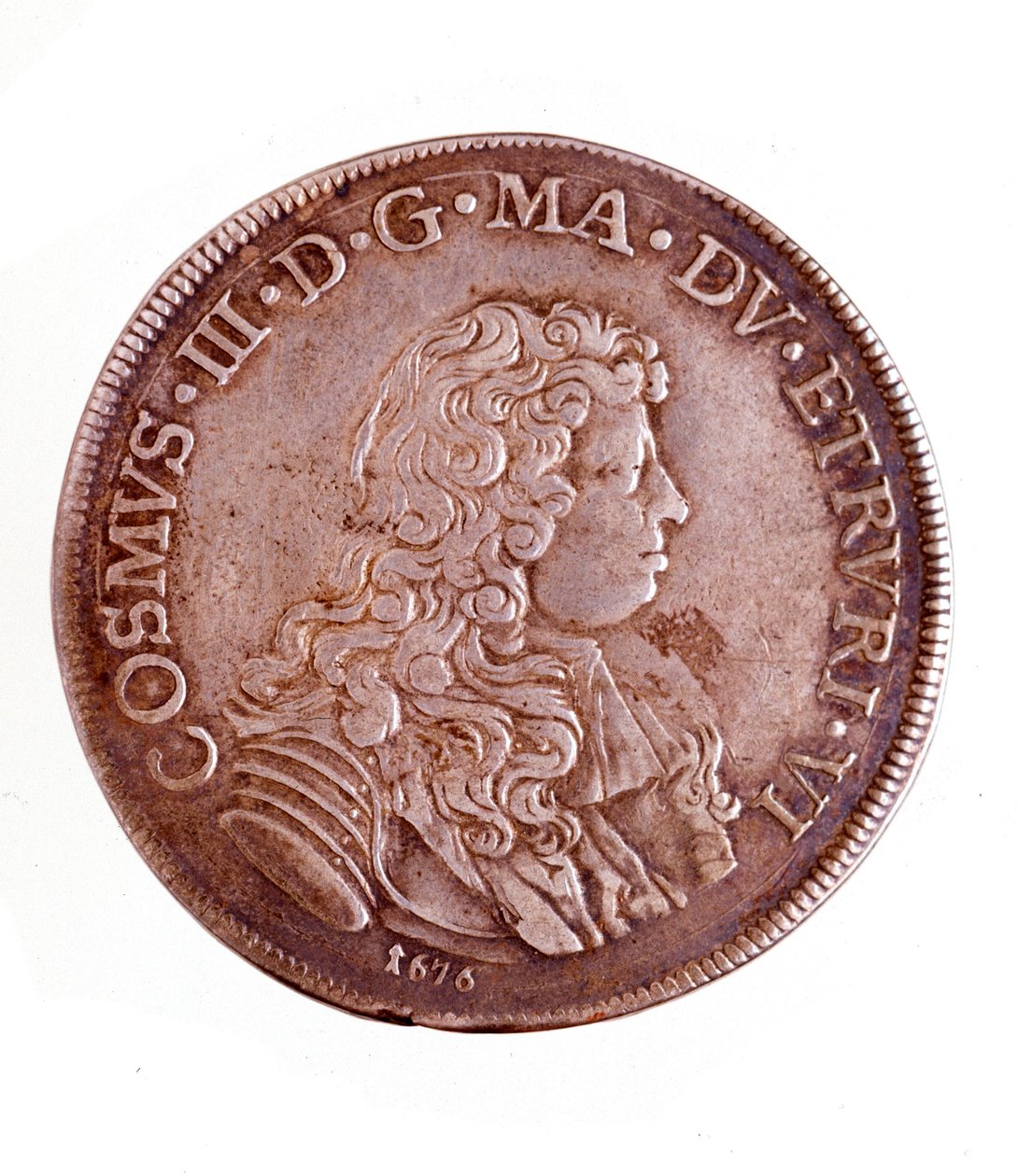 Piastra d
