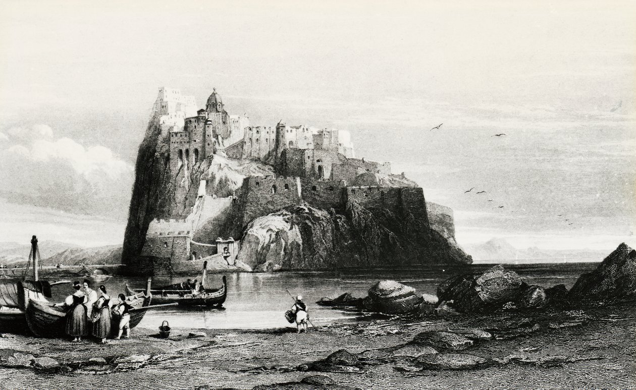 Veduta dell