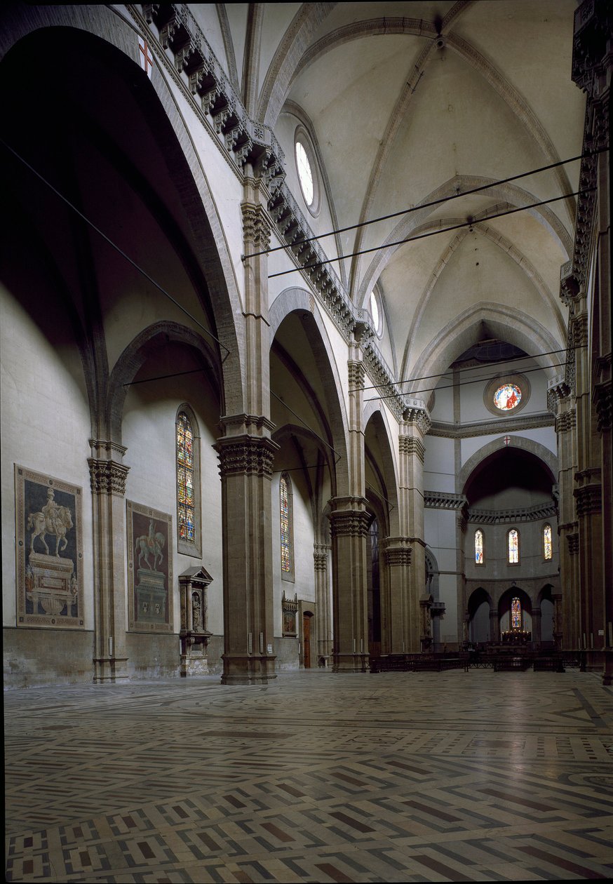Vista dell