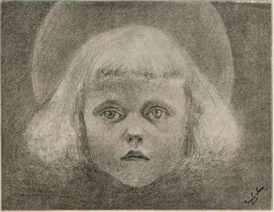 Giovinezza da Ivan Vavpotic