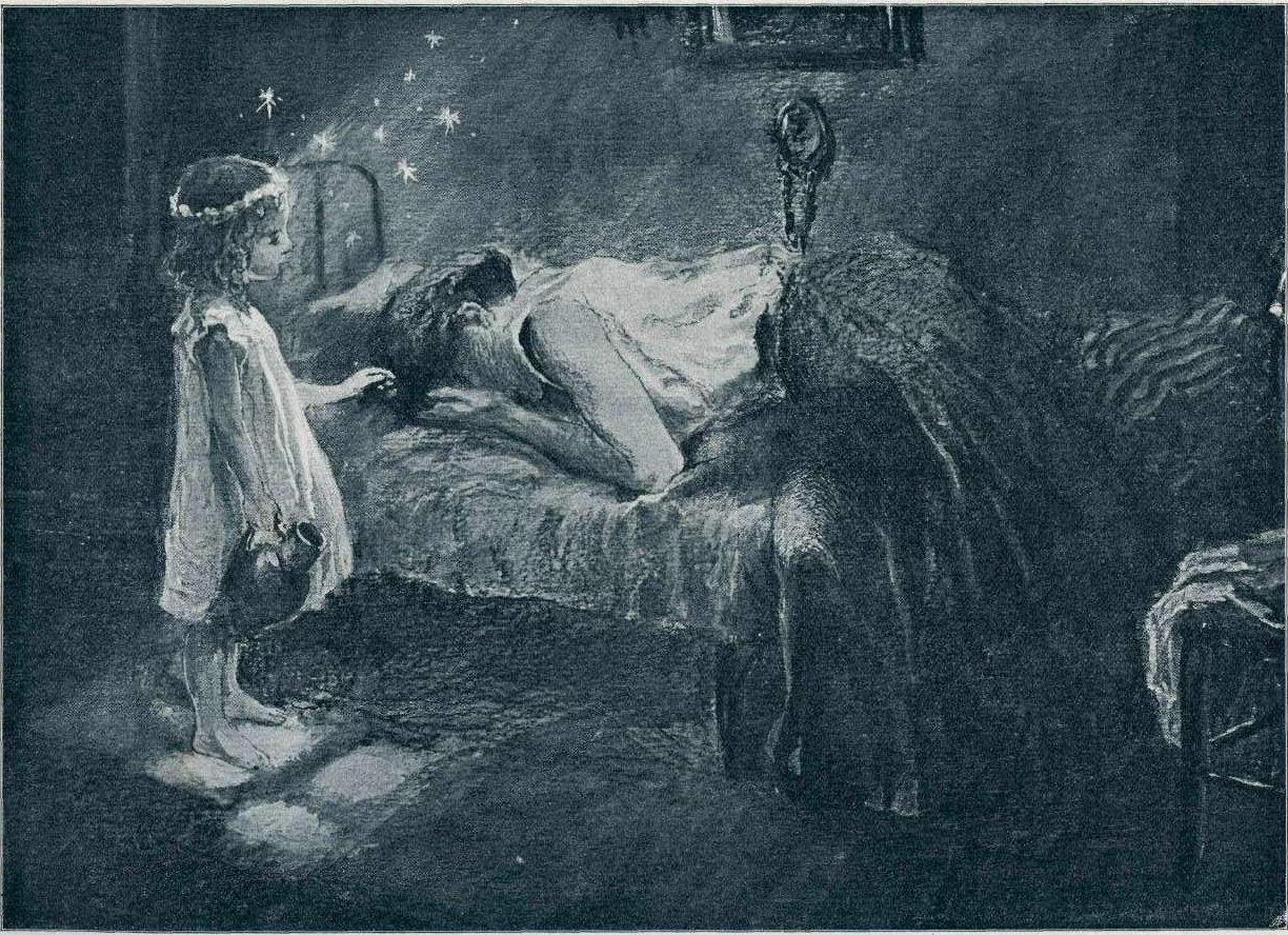 Visita da Ivan Vavpotic