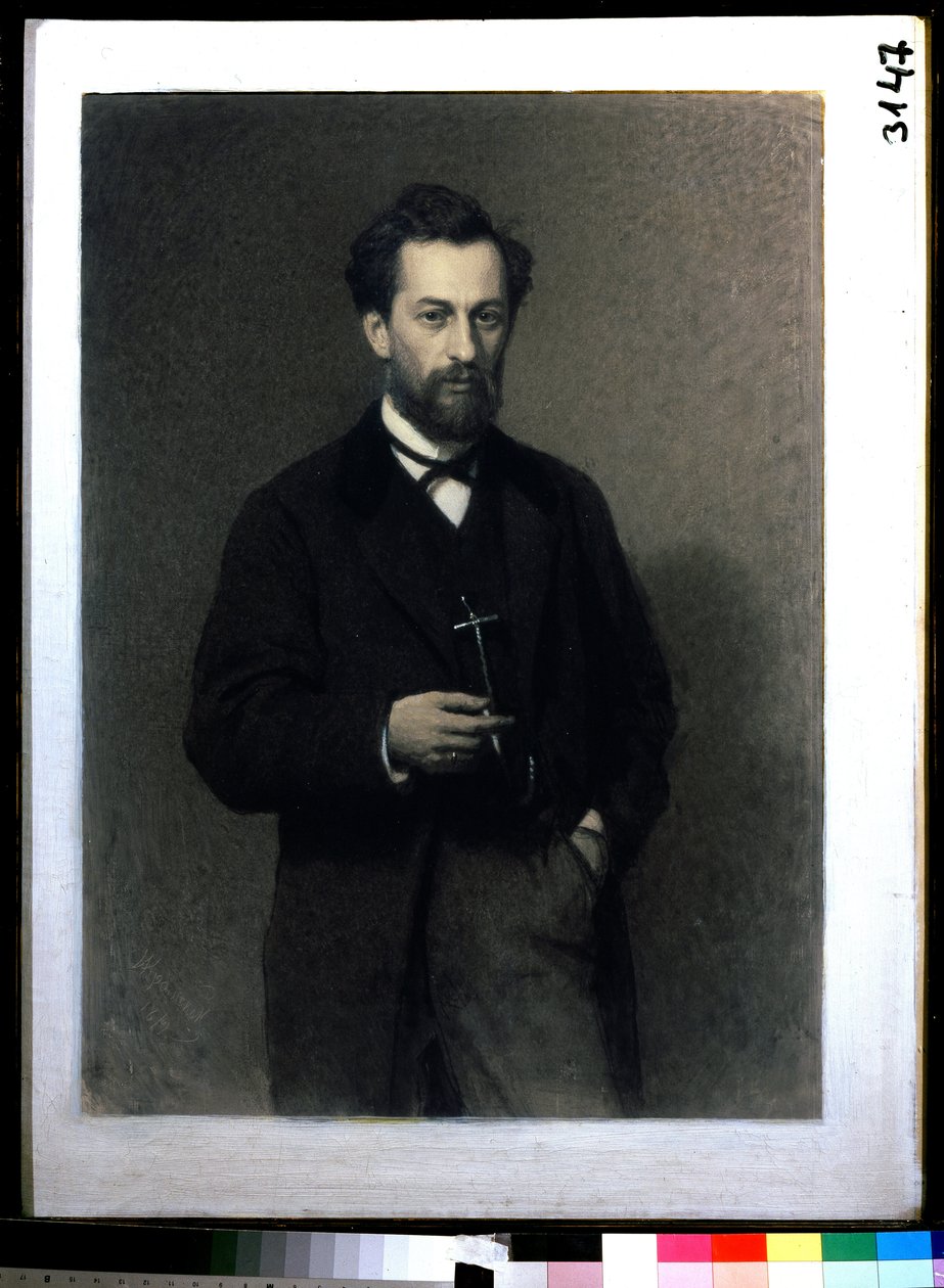 Ritratto dell