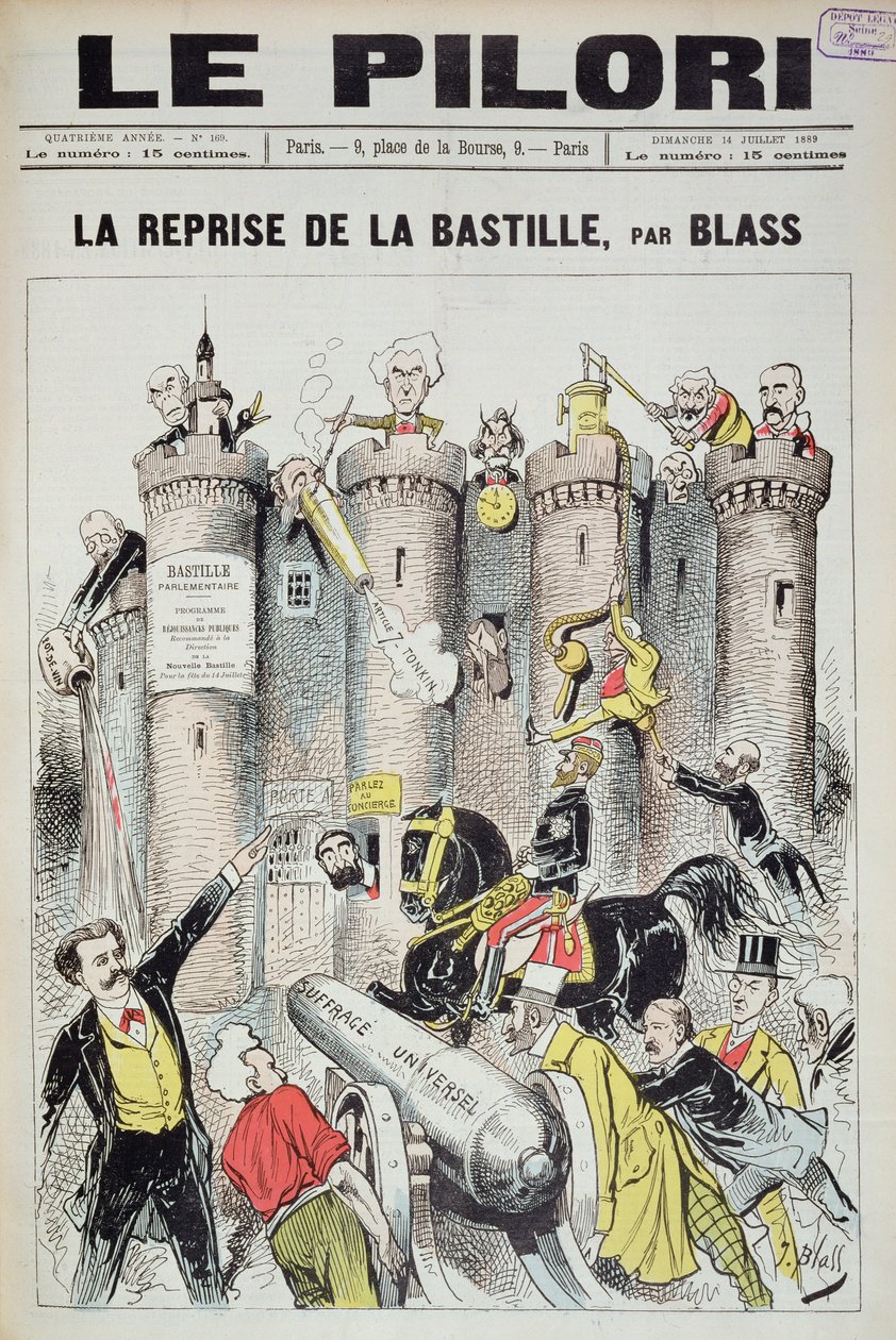 Copertina di 