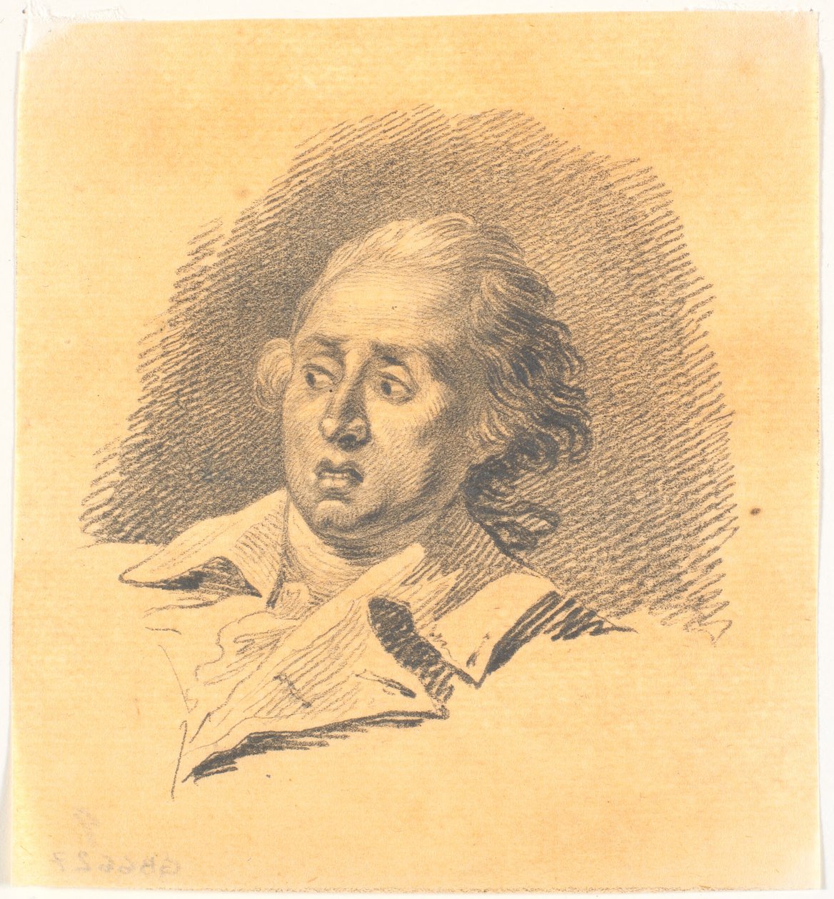 Col. D. Campbell da J.F. Clemens