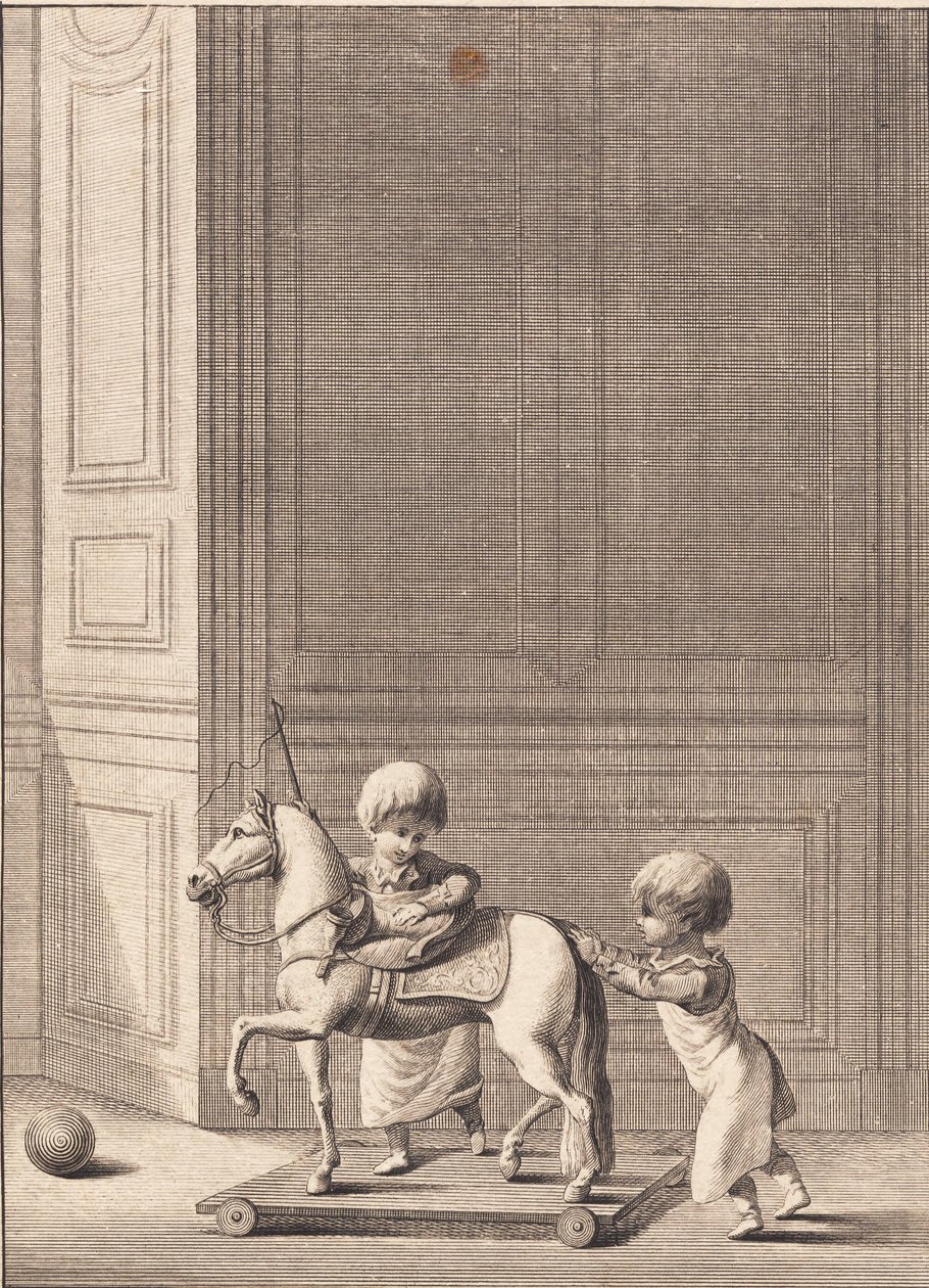 Giochi d