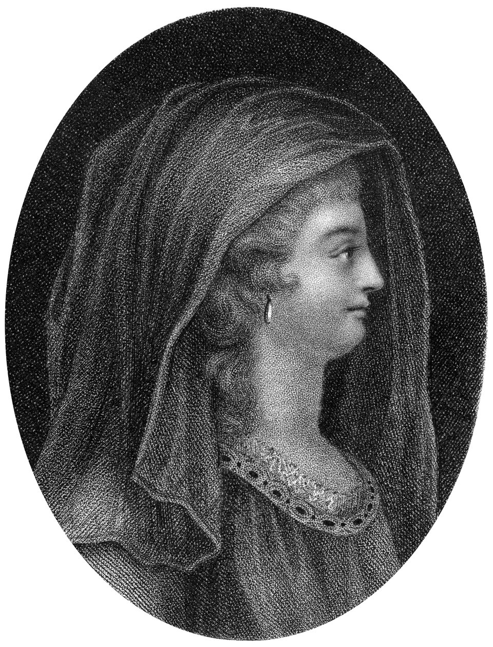 Lady Jane Grey, Regina d