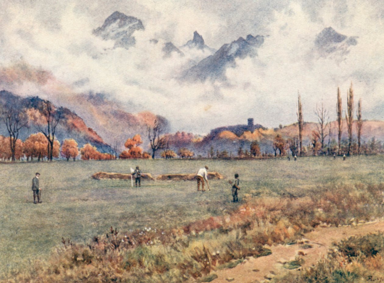  da J. Hardwicke Lewis