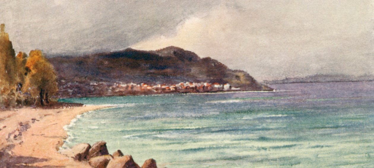  da J. Hardwicke Lewis